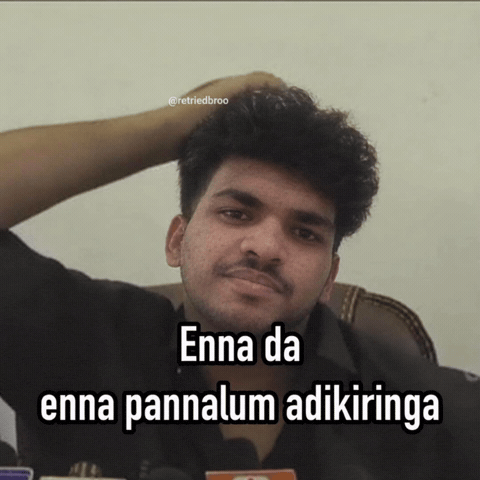 Alex GIF