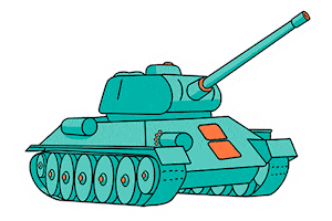 New People Sticker by Новые люди