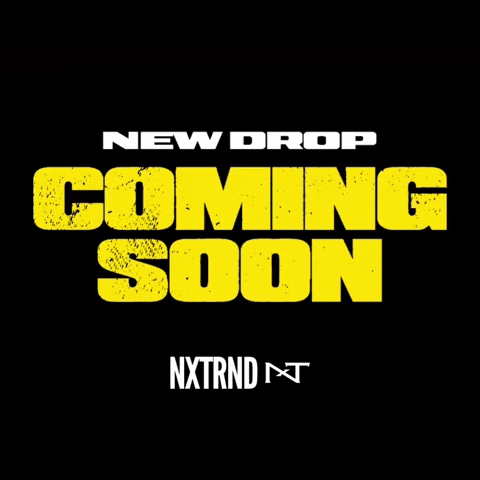 College Football GIF by NXTRND