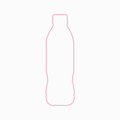 Evian Water Stay Hydrated GIF by evian