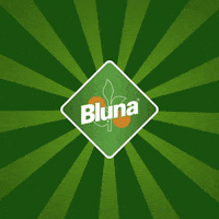 Bluna GIFs on GIPHY - Be Animated