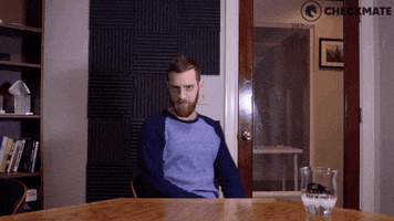 Casual Friday Spinning GIF by XRay.Tech