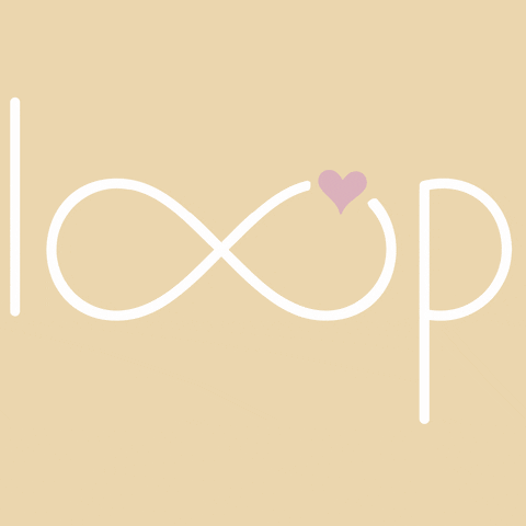Loop Looping GIF by KleinerSpatzWesterstetten