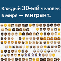 russian people GIF by United Nations