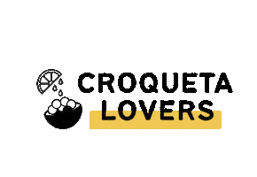 Lovers Poke Sticker by ohanapokebr