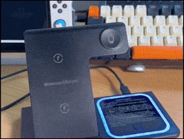 Animated GIF