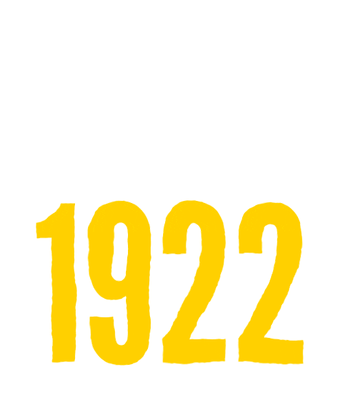 Dickies Sticker