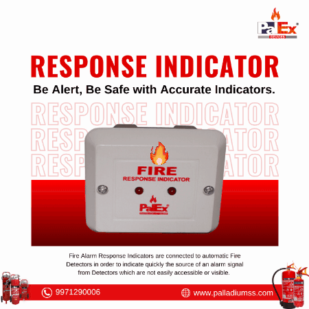 Response Indicators GIF