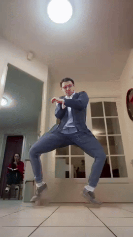 Animated GIF