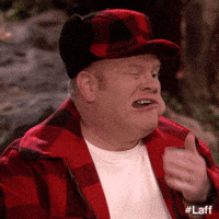 200w.gif?cid=6c09b952inwdup5hu5xedlu6vnv