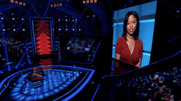 200.gif?cid=fc005b080c241decfdf064e86b5db6ef14a7ac605e0e5254&rid=200.gif&ct=g
