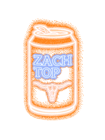 I Never Lie Country Music Sticker by AEG Presents