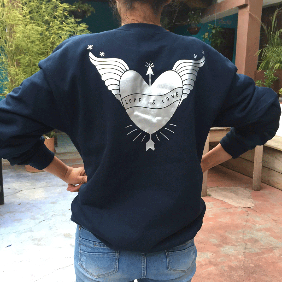 Animated GIF Find & Share on GIPHY