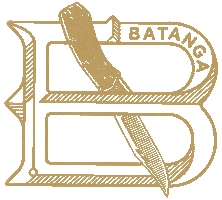 Icon Tequila Sticker by Hood River Distillers