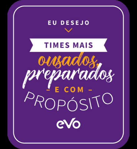 Evo Softwareevo GIF