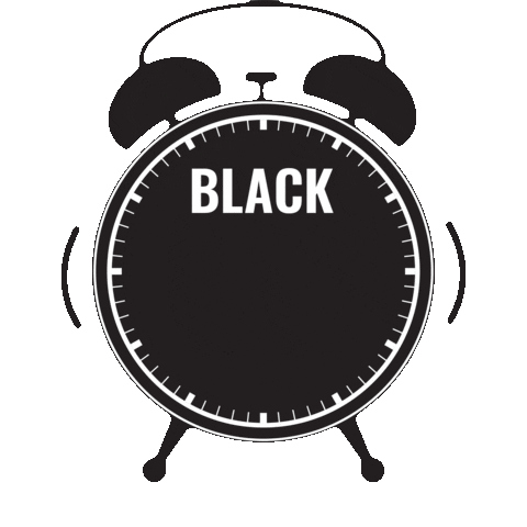 Fashion Fitness Sticker by DLK