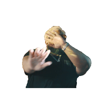 dj carnage battered bruised and bloody download dj carnage battered bruised and bloody download