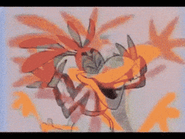 Animated GIF