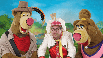 Avonturenpark Hellendoorn GIF