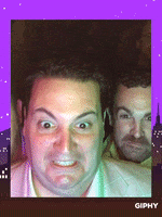 200.gif?cid=fc005b08de93aee8ef3c1d1da920ddac1358c80ce4d26679&rid=200.gif&ct=g