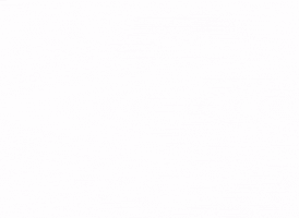 Adam Levine College GIF