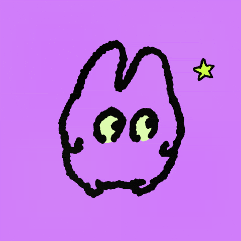 Good Night おやすみ GIF
