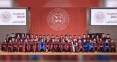 Olivet University GIF