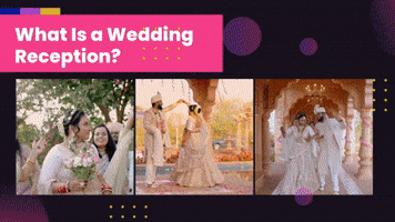 Farmhouse Book GIF