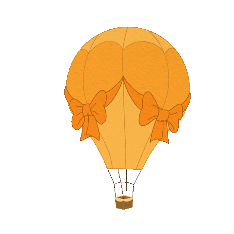Animated Sticker