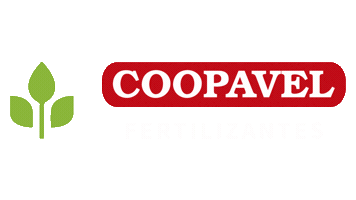 Fertilizantes Sticker by Show Rural Coopavel