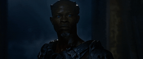 giphy.gif?cid=790b7611bc04cd4eece6cd4f68