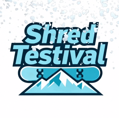 Kaunertal GIF by love snowboarding