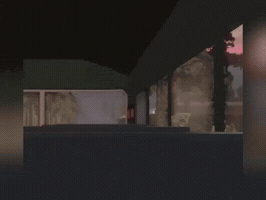 Random Kid GIF