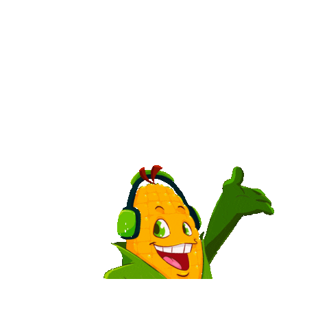 Hilagro S.A. Sticker