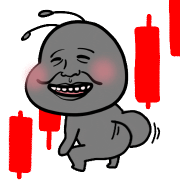 antslab Sticker