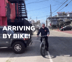 GIF by Schwarzenegger Climate Initiative