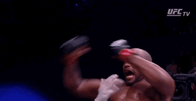 200.gif?cid=fc005b081ccfcb4c404b30fca03dee78f304eb587633e7d5&rid=200.gif&ct=g