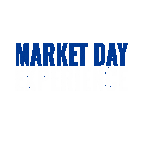 Marketday Sticker by JoyaWoman