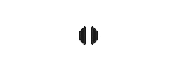 First Impression Audiovisual Sticker