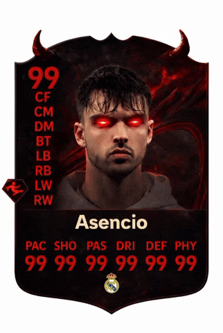 Raul Asencio GIF