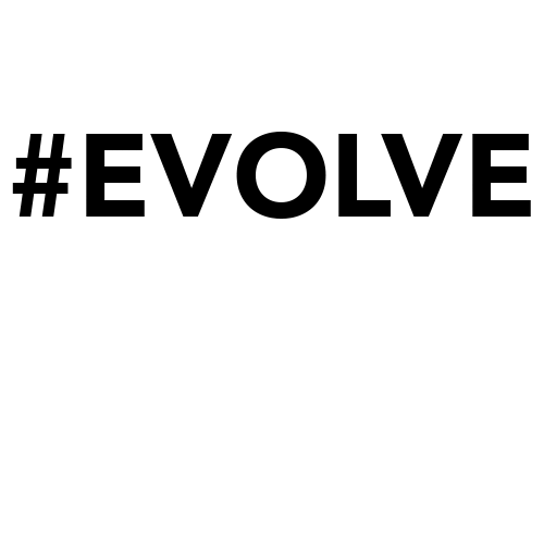 Idcollective Sticker