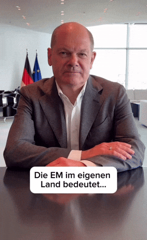 Dfb GIF