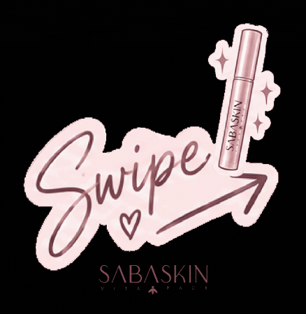 SABASKIN GIF