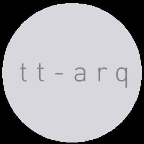 GIF by tt-arq