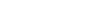 NOLA's Rock Bar Sticker