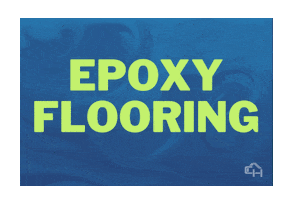 Paint Capecoral Sticker by Cook Homes