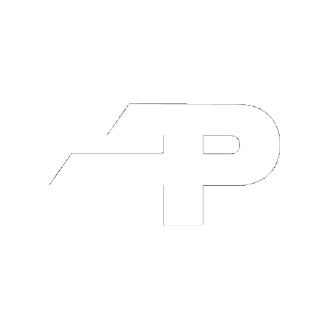 Boxing Box Sticker by PuroBoxr