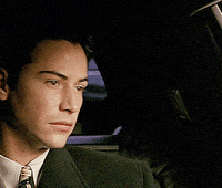 Best my own private idaho GIFs - Primo GIF - Latest Animated GIFs