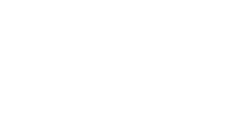 r2dcovina Sticker