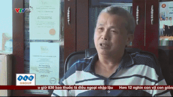 changchang-03d2  GIF